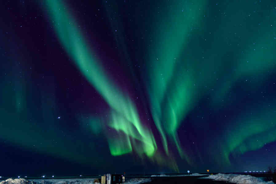 Islandia 144 - Aurora Boreal.jpg